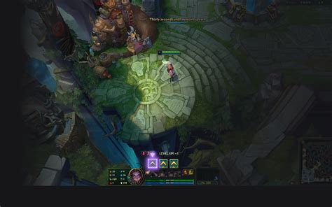 lopgg|op gg download pc.